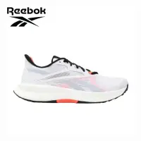 在飛比找momo購物網優惠-【REEBOK】FLOATRIDE ENERGY 5 慢跑鞋