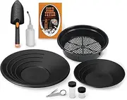 Stansport Mining Kit