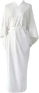 [ＫＬＫＣＭＳ] Japanese Kimono Yukata Innerwear for Women Easy to Put on Kimono Undershirt
