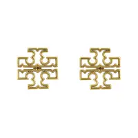 在飛比找momo購物網優惠-【TORY BURCH】TORY BURCH Britten