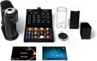 Nespresso® Vertuo Next Premium Coffee & Espresso Maker by Breville w/ Frother