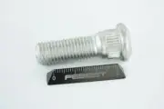 Wheel Stud For LEXUS RC350/300/200T ASC10,GSC1# Fasteners (for: Lexus)