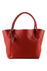 Switch Bag--LH-2442
