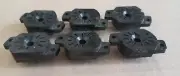 6 x Sockets for IN-12 IN-15 Nixie Tubes