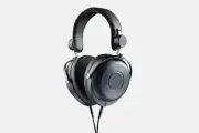 DROP HIFIMAN Audiophile Headphones HE-R7DX Wired Closed Back Studio DJ Over Ear