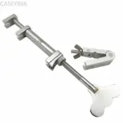 Upright piano repair tools - hammer bak handle tools, piano hammer bak handle