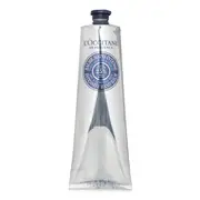 L'OCCITANE - Shea Butter Intensive Hand Balm (For Very Dry Hands)