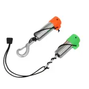Stainless Steel Signal Generator Underwater Noise Maker for Diving (67)