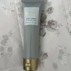 Amanda George Roil Body Cream
