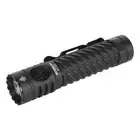 AceBeam EC20 Multi-colour 2800 lumen output EDC torch