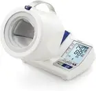 Omron digital automatic blood pressure monitor HEM-1011