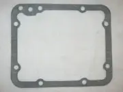 MASSEY FERGUSON TE20 TO20 TO30 HYDRAULIC PUMP BASE-CENTER HSG GASKET 181065M1