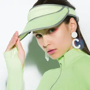 【極淨源】Light SPA美肌光波抗UV防曬五件組/連帽外套+兩用扣扣帽+袖套+可拆式口罩