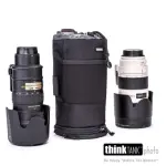 【THINKTANK創意坦克】LENS CHANGER 75 V2.0-鏡頭袋系列LC178(彩宣公司貨)