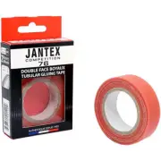 Velox JANTEX Competition 76 Double Face Boyaux Tubular Gluing Tape for Aluminium
