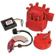 MSD Ultimate HEI Kit - MSD8501