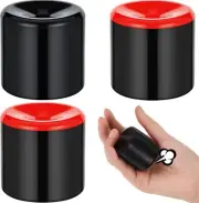 4 Pieces Pooter Fart Machines Fart Prank Toy Fart Noise Maker Fart Sounds Machin