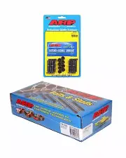 ARP HEAD STUDS STUD ROD BOLT KIT HONDA CIVIC CRX D15 D16 D15B2 D15B7 D16A6 D16Z6 (for: Honda)