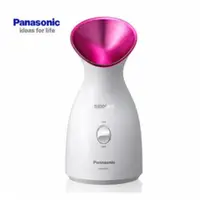 在飛比找蝦皮購物優惠-國際牌 Panasonic EH-SA31奈米保濕美顏器