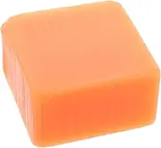 Healeved Moisturizing Bath Soap Handmade Bar Soap for Daily Use Men's Soap Bars Natural Cleanser