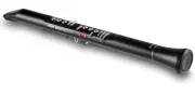 Akai Professional EWI Solo Digital Wind Instrument Synthesizer
