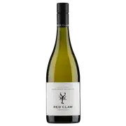2024 Red Claw Chardonnay - Buy Online | The Wine Collective Marketplace