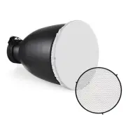11.6 Inch Dish with Profoto Mount -Zoom Reflector Diffuser N1P2
