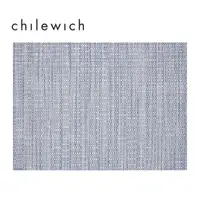 在飛比找PChome24h購物優惠-美 Chilewich-Thatch Rectangle茅草