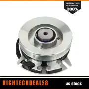 Electric PTO Clutch for Simplicity 1708536