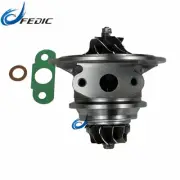 VVP2 VF30A004 Turbo cartridge for Suzuki Baleno Liana 1.4 DDiS 66Kw 90HP 8HY