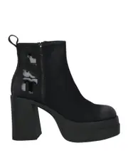 [REPLAY] REPLAY Ankle boots - Item 17834483