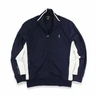 在飛比找樂天市場購物網優惠-美國百分百【全新真品】Ralph Lauren RL 小馬 