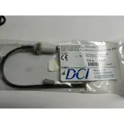 Air Electric Switch, 25 PSI, Normally Open - DCI - 7080