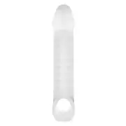 Boners Supporting Penis Sleeve Extender