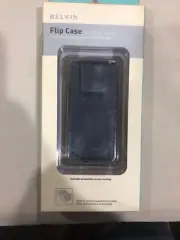 Belkin Flip Case For Ipod Nano