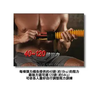 二手/岱宇 T寇(T-CORE)男性專用健腹器 每天六分鐘 打造人魚線