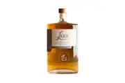 Lark Classic Cask Whisky 43% 500ml