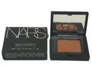 NARS Single Eyeshadow NOUMEA 5314 – Full Size 0.04 oz | Discontinued Matte Brown