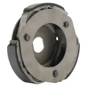 Clutch Shoe Carrier For Access Xtreme Tomahawk 300 400 GOES AMS 3.20 4.30 SX SM