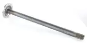 New 060SR117-15 Dana Spicer Axle Shaft