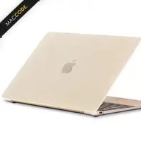 在飛比找PChome商店街優惠-Moshi iGlaze 12 MacBook 12 專用 