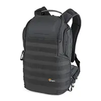 在飛比找PChome24h購物優惠-LOWEPRO 專業旅行者 BP350AW II 黑色(L2