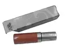 Mary Kay Signature Constant Color Lip Creme: Warm Blush, New, Free Ship