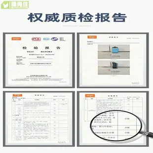 格靈童帶寶寶行李箱兒童行李箱可坐騎懶人遛娃神器拉桿箱登機箱