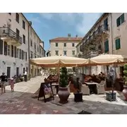 Holiday Apartment Kotor For 1 - 3 Persons With 1 Bedroom - Holiday Apartment
