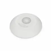 Bluetooth Speakers by Ksix Mermaid 5w 1800 Mah White