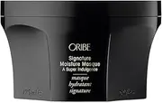 Oribe Signature Moisture Masque, 175ml