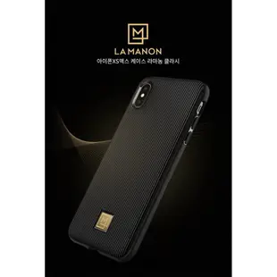 SGP iPhone 11 Pro Max La Manon Classy手機殼 現貨 廠商直送