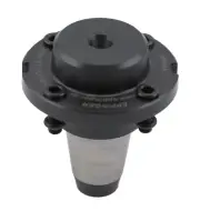 PRECI-FLEX® Adapter 20, Weldon short Standard DIN1835-B6, 2003-0094
