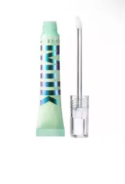 “MILK MAKEUP Hydro Grip Eyeshadow and Concealer Primer ~ 0.29 oz / 8.5 ml ~ NEW